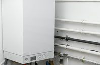 free Georgetown condensing boiler quotes