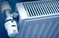 free Georgetown heating quotes